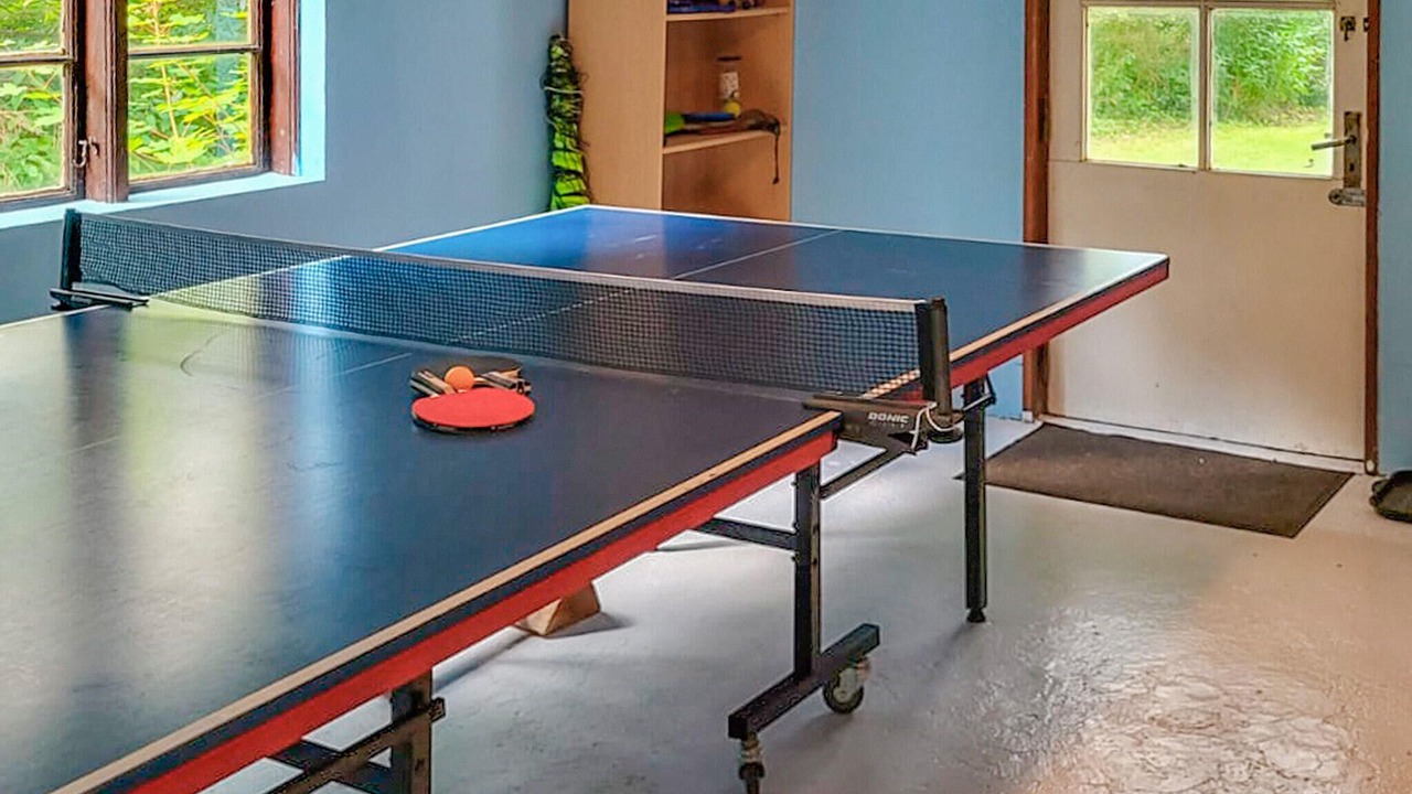 Photo of Others in Horbelev