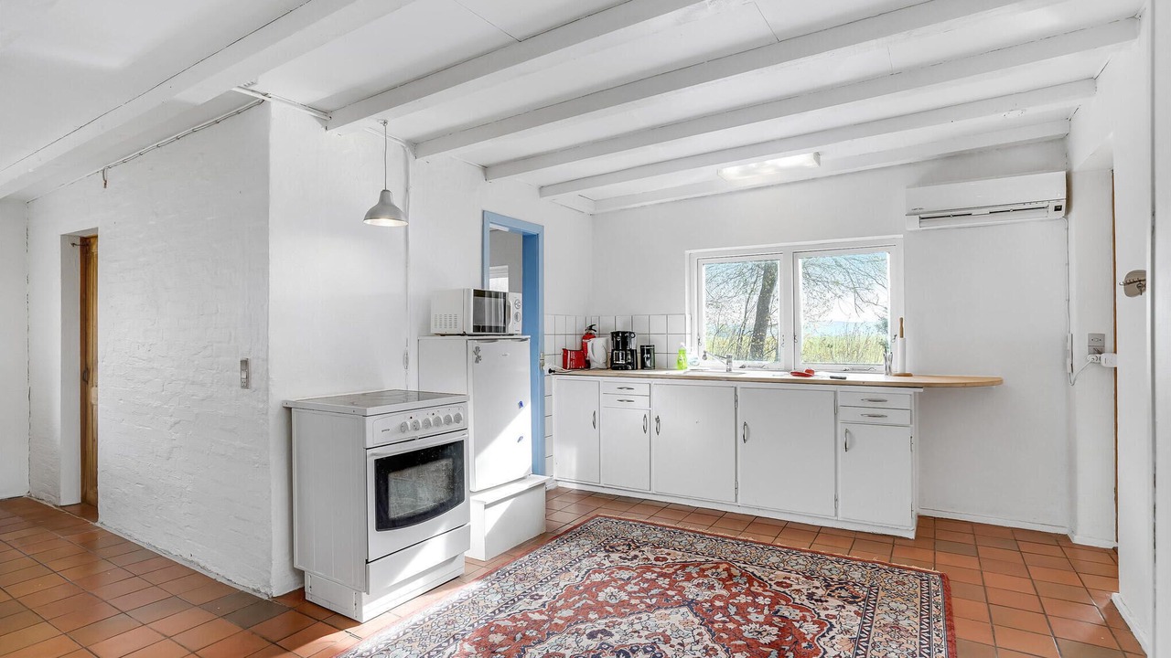 Photo of Others in Horbelev