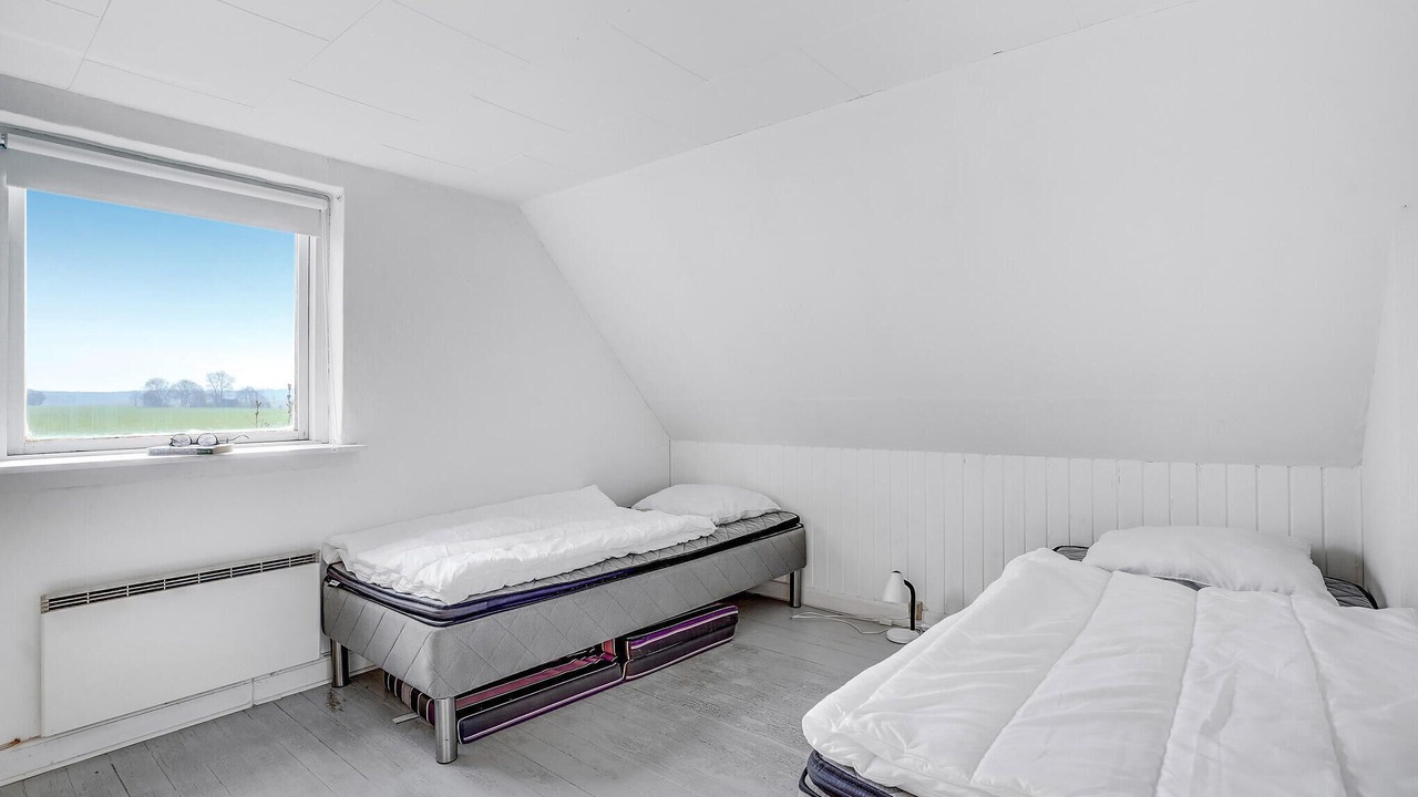 Photo of Others in Horbelev