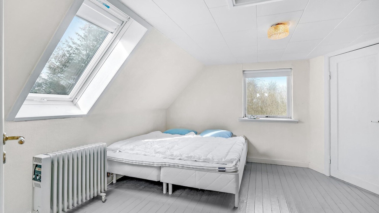 Photo of Others in Horbelev