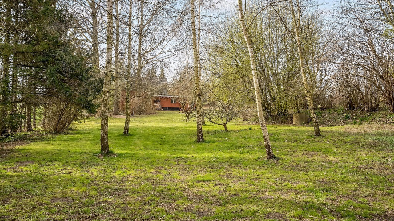 Photo of Others in Horbelev