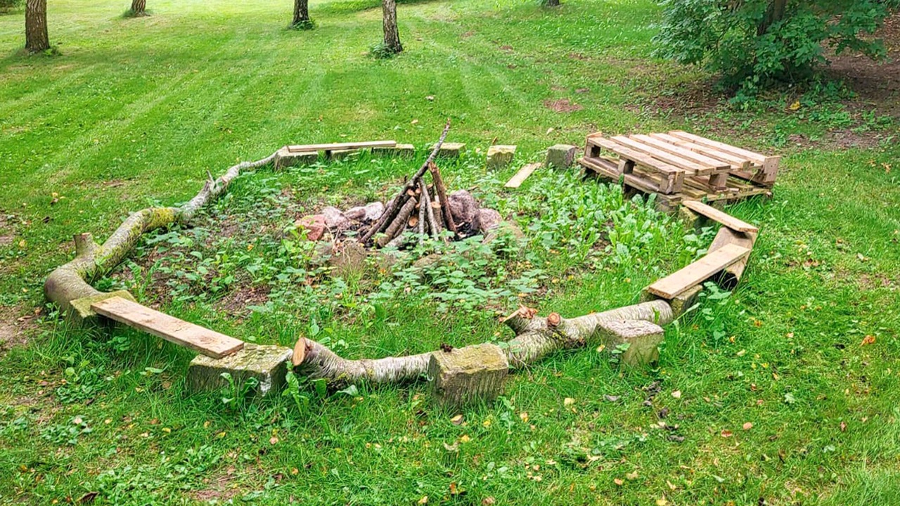 Photo of Others in Horbelev