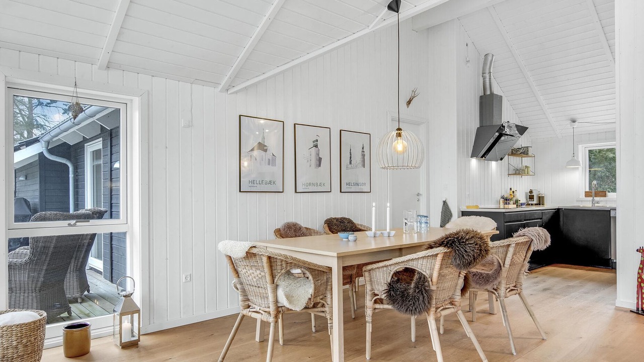 Photo of Others in Hornbaek
