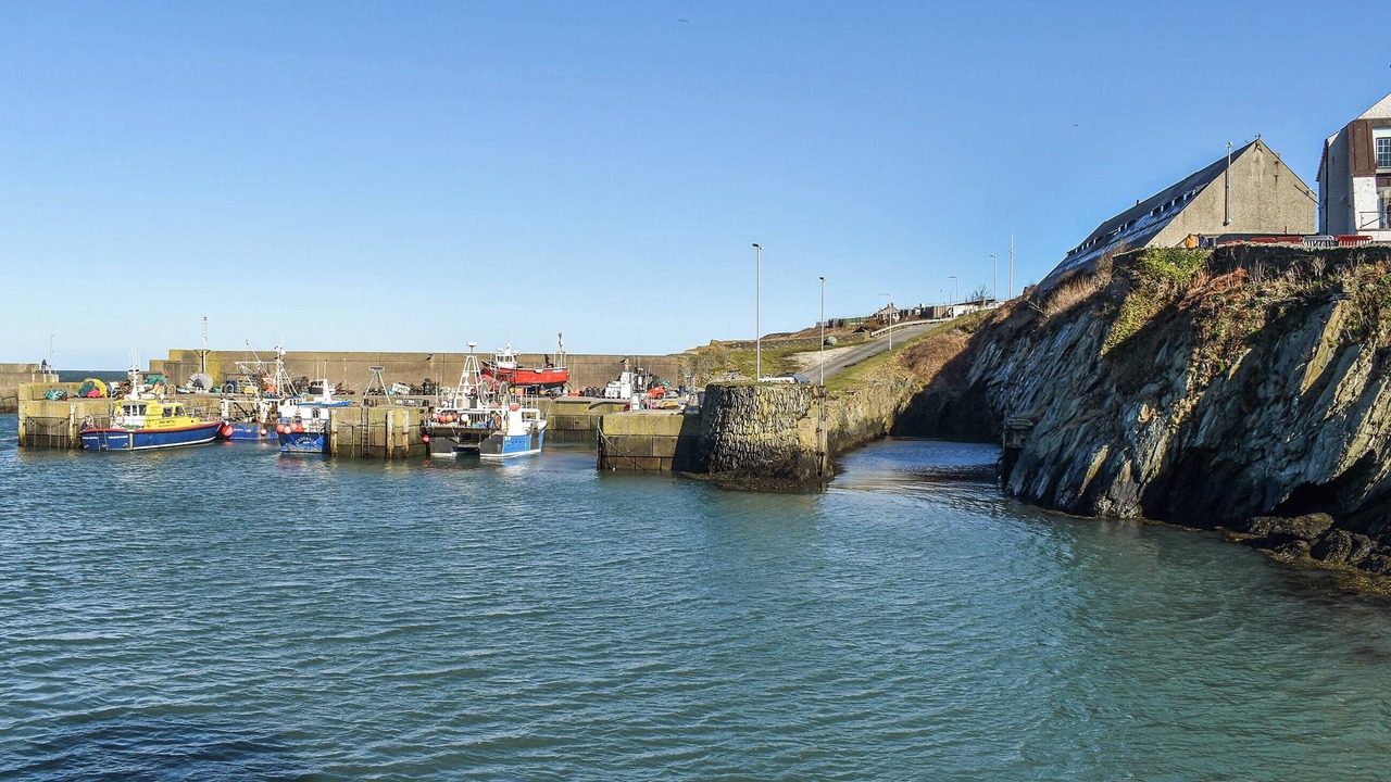 Photo of Others in Amlwch