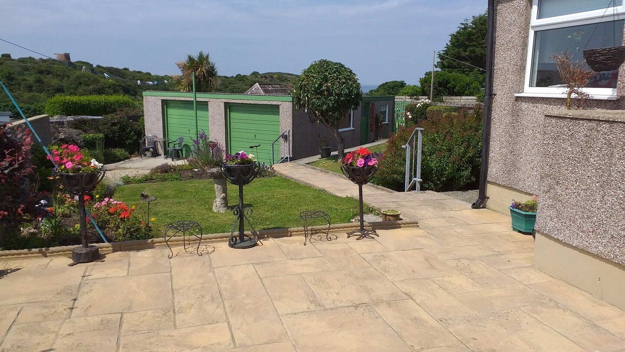 Photo of Outdoor in Amlwch