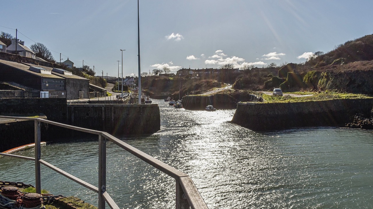 Photo of Others in Amlwch