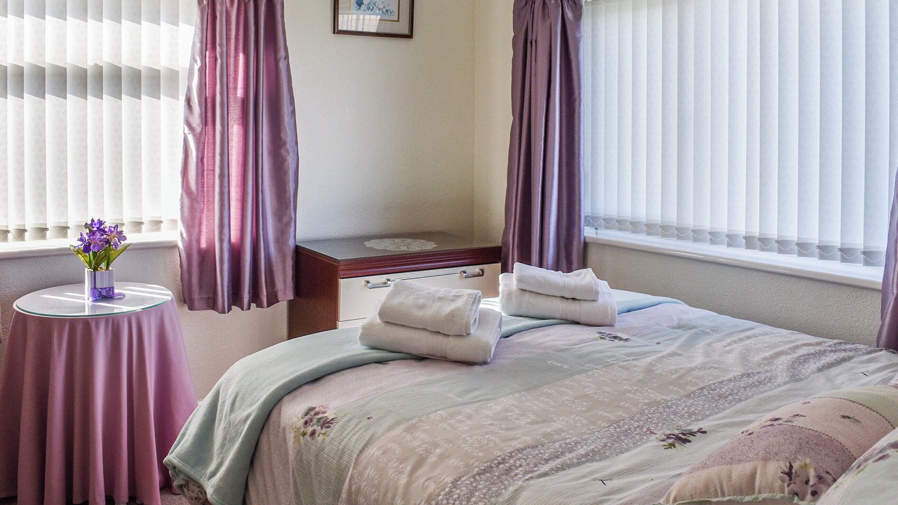 Photo of Others in Amlwch