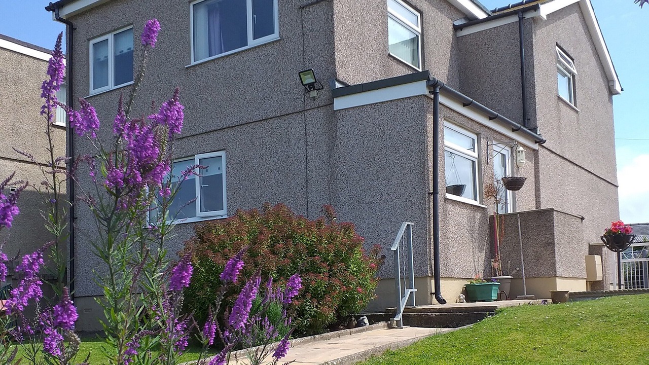 Photo of Others in Amlwch