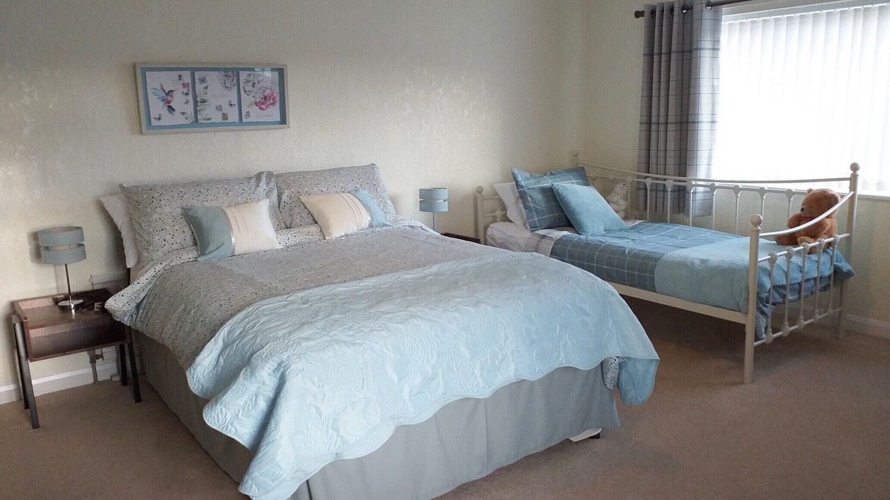 Photo of Others in Amlwch