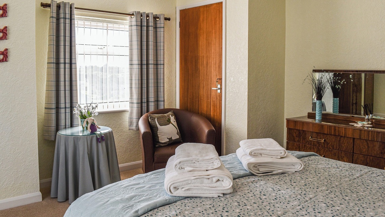 Photo of Others in Amlwch