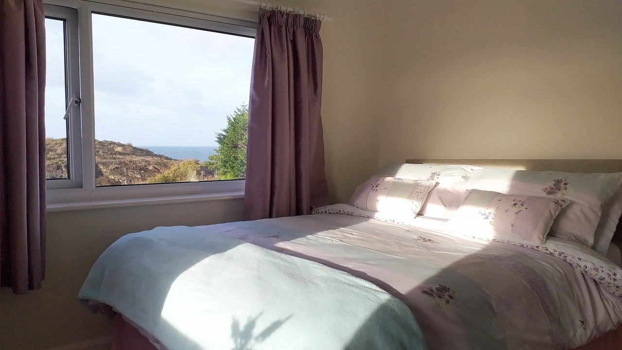 Photo of Others in Amlwch