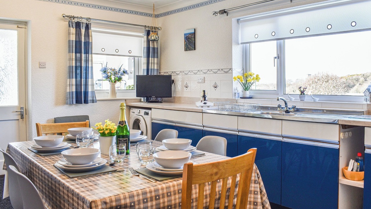 Photo of Others in Amlwch