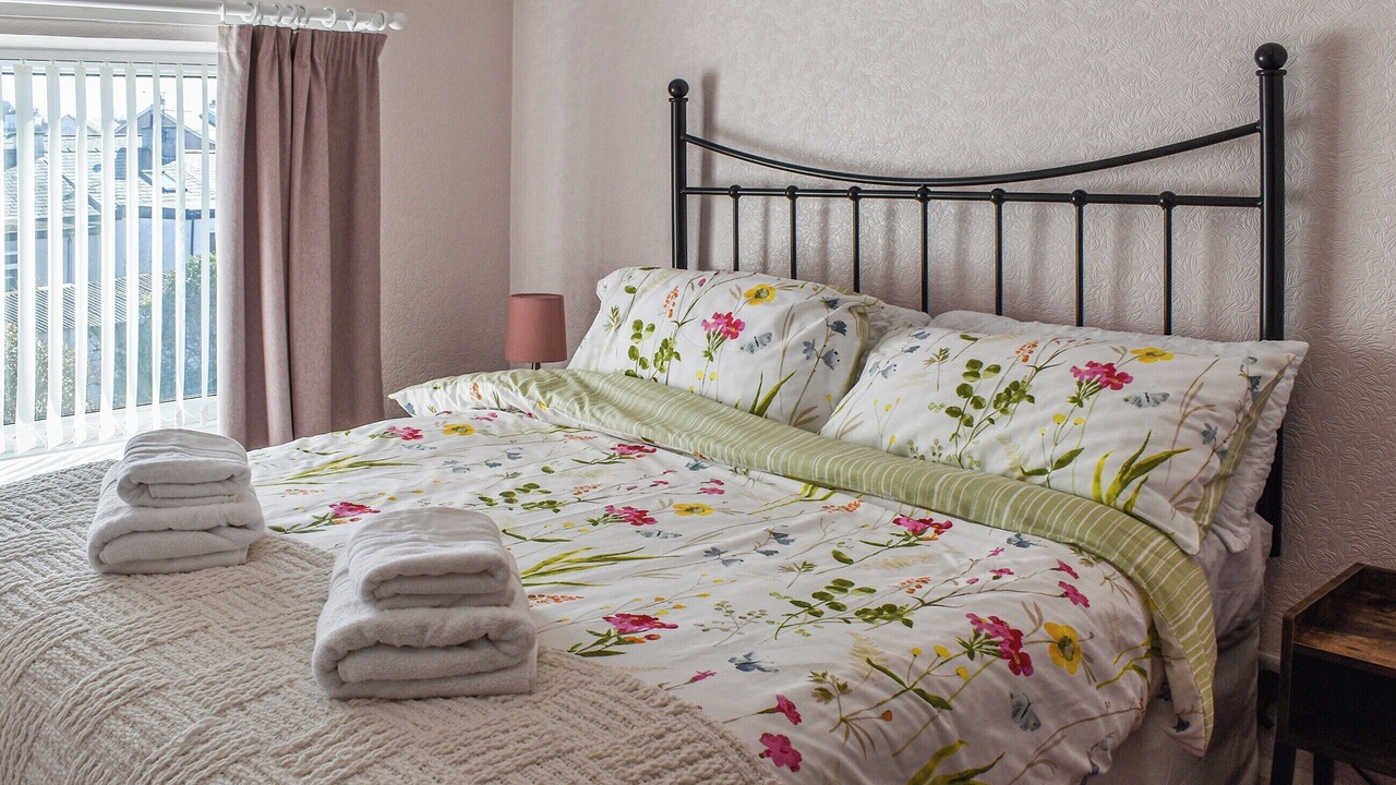 Photo of Others in Amlwch