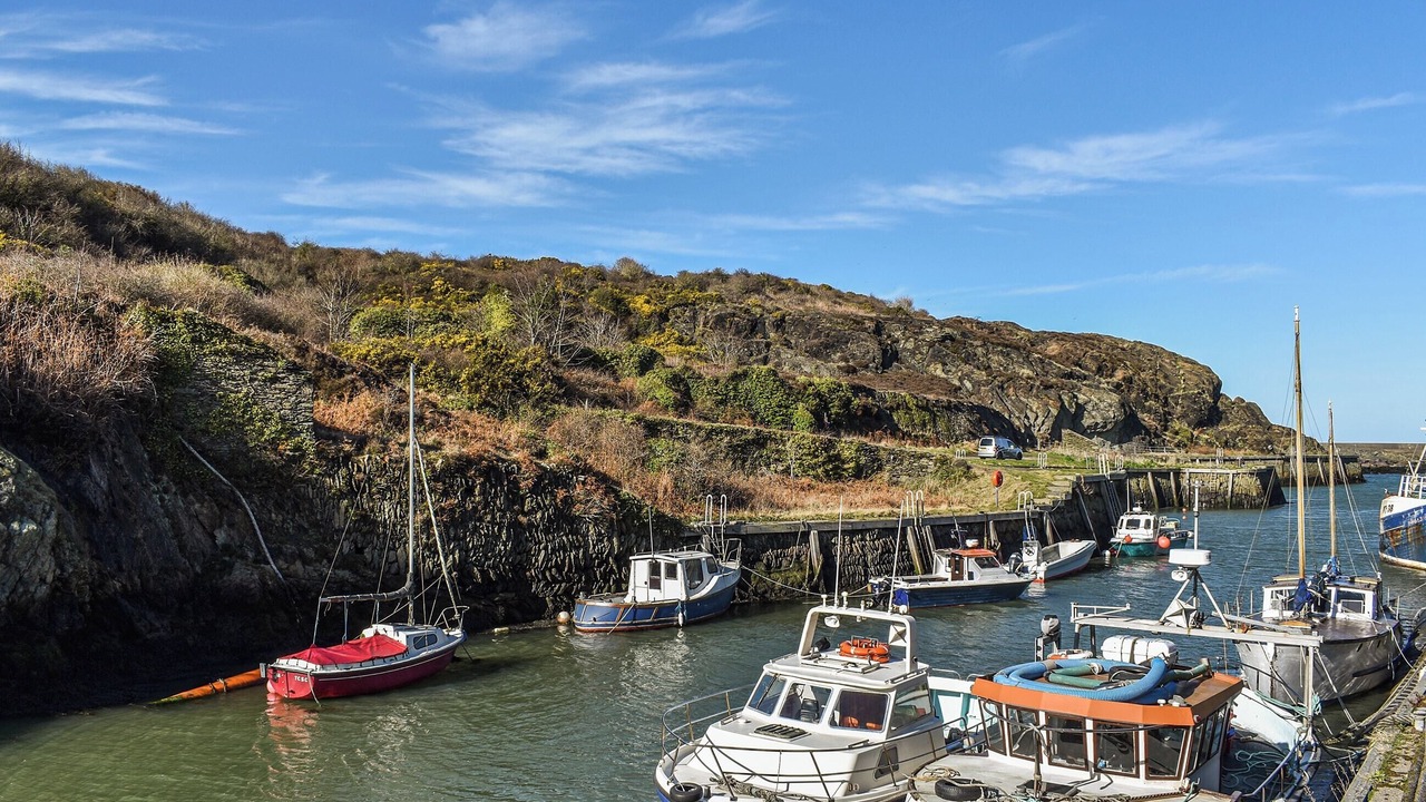 Photo of Others in Amlwch