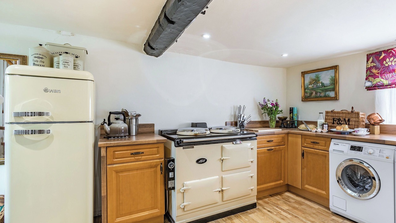 Photo of Others in Aston-le-Walls