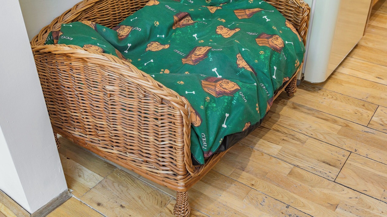 Photo of Others in Aston-le-Walls