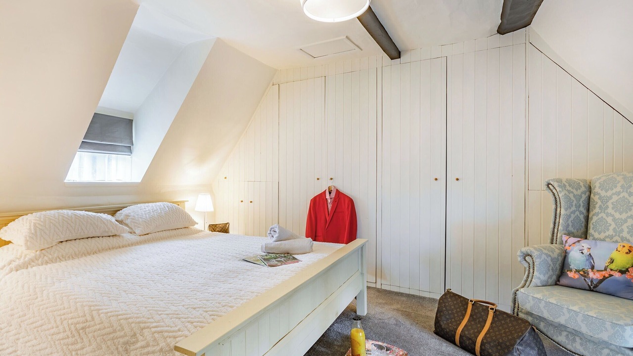 Photo of Others in Aston-le-Walls