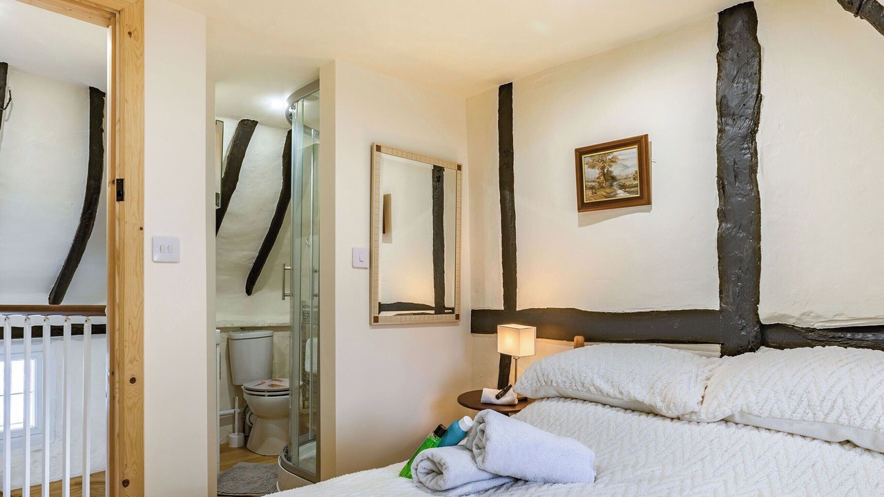 Photo of Others in Aston-le-Walls