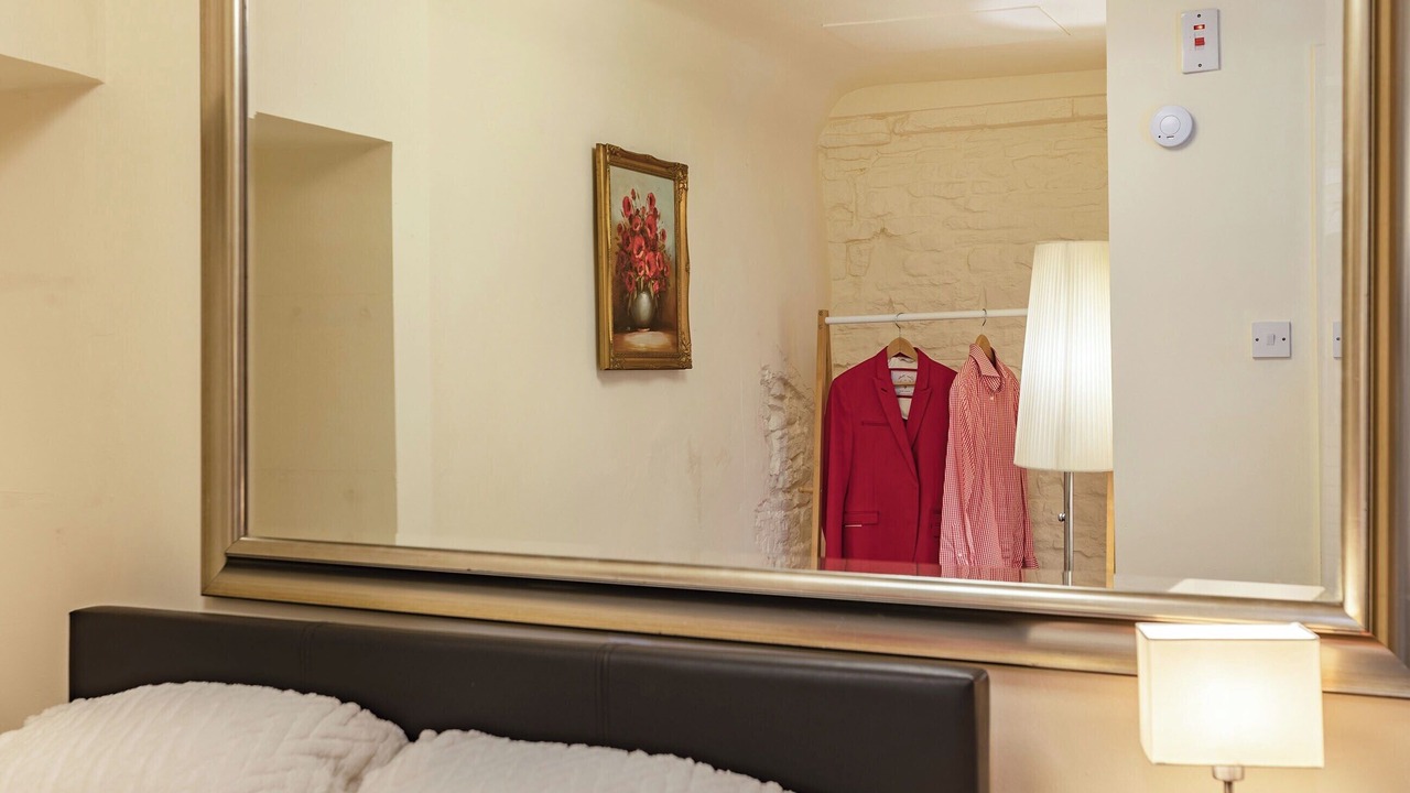 Photo of Others in Aston-le-Walls