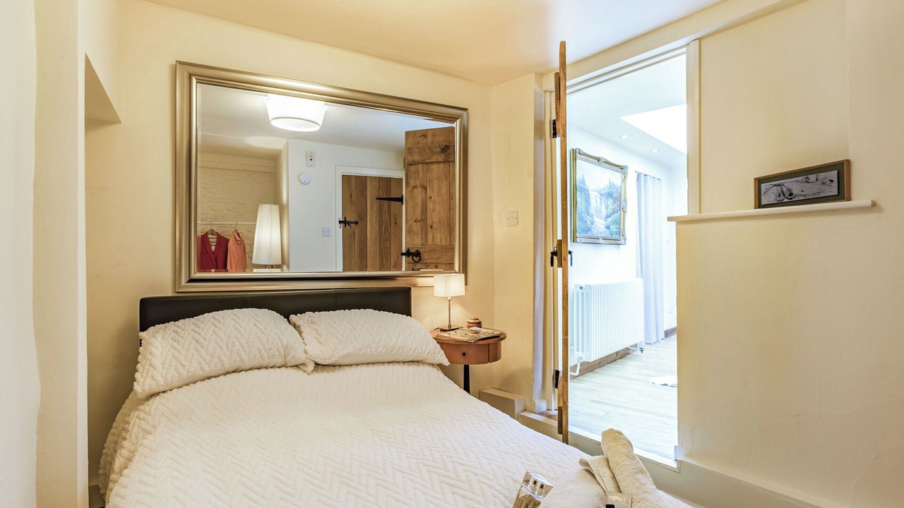 Photo of Others in Aston-le-Walls