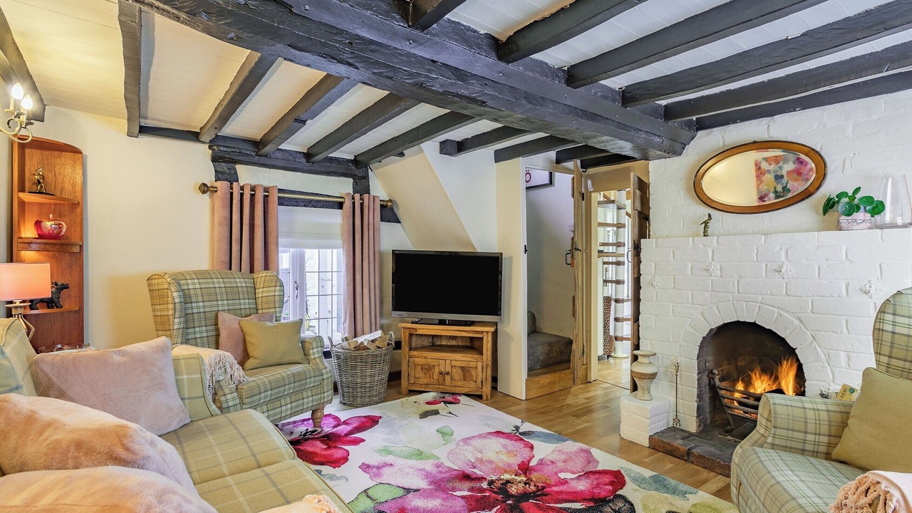 Photo of Others in Aston-le-Walls