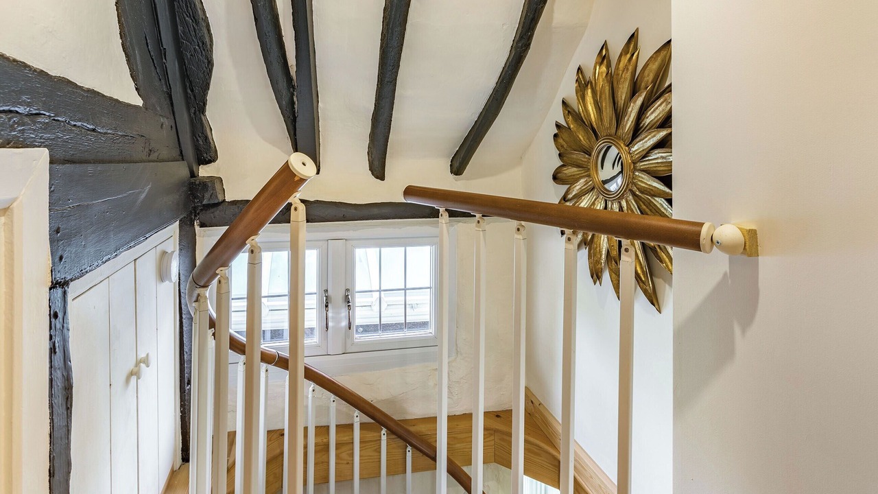 Photo of Others in Aston-le-Walls