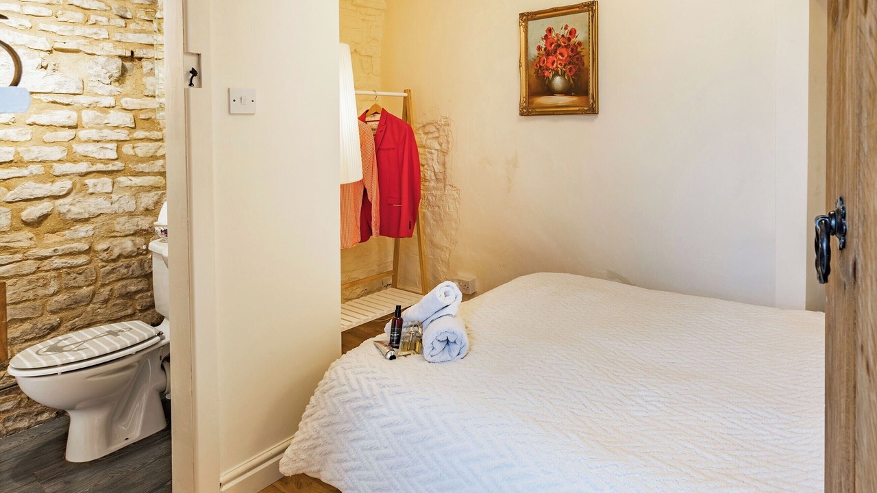 Photo of Others in Aston-le-Walls