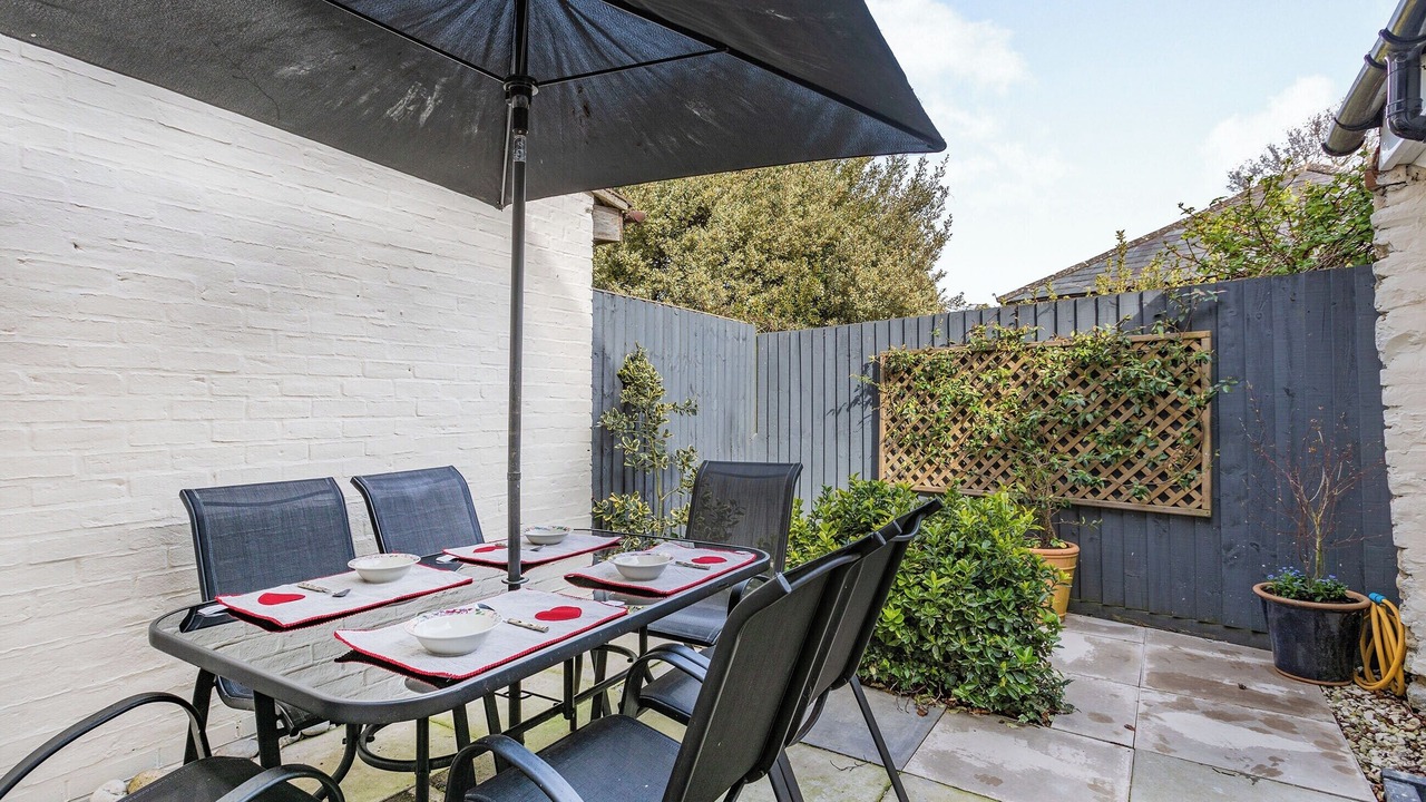 Photo of Others in Aston-le-Walls