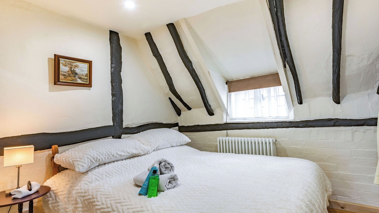 Photo of Others in Aston-le-Walls