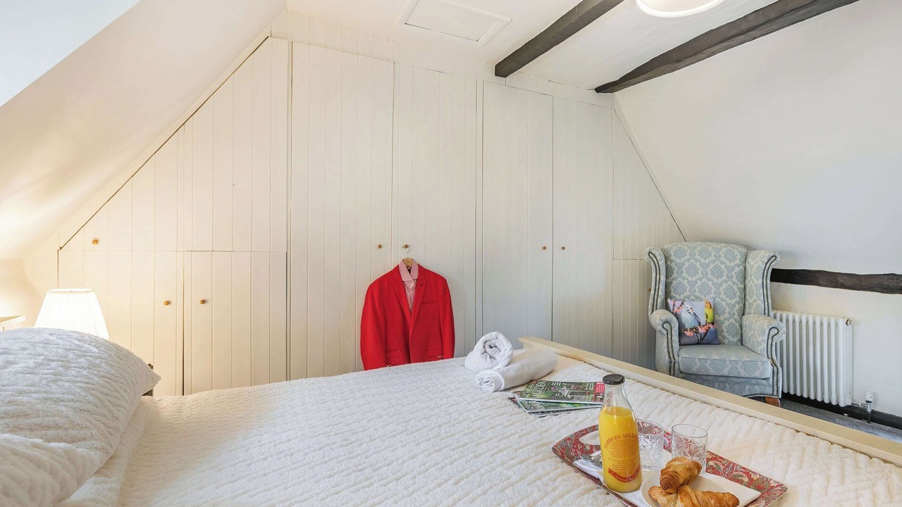 Photo of Others in Aston-le-Walls