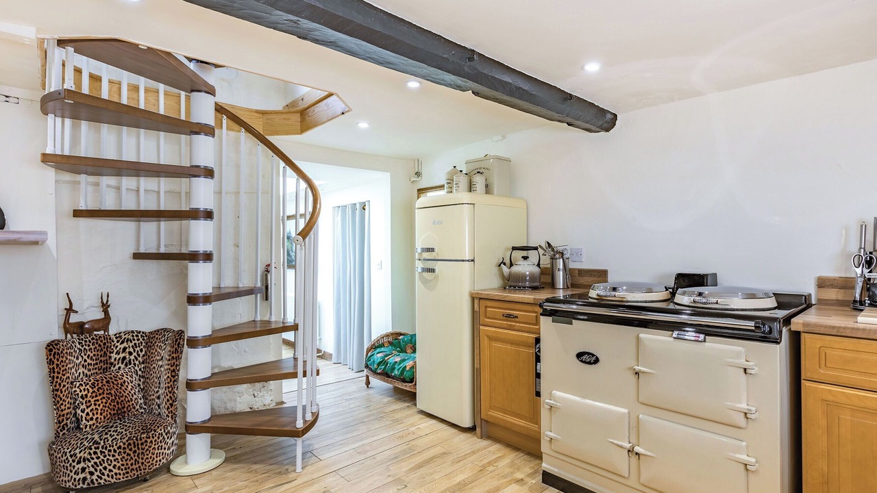 Photo of Others in Aston-le-Walls