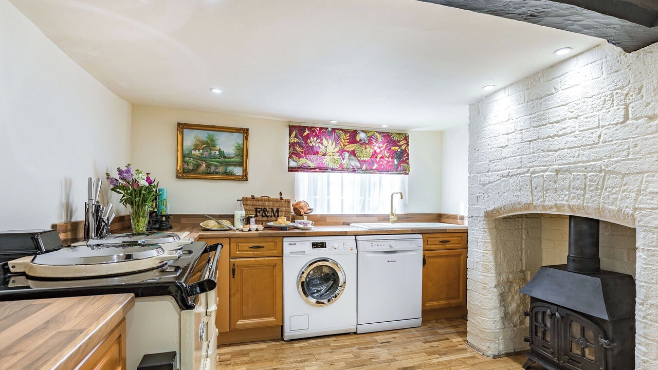 Photo of Others in Aston-le-Walls