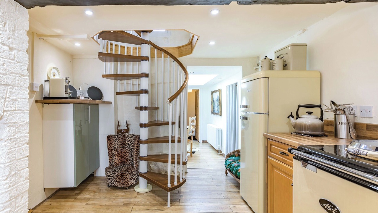 Photo of Others in Aston-le-Walls