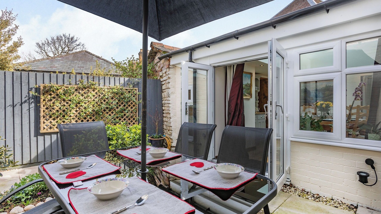 Photo of Others in Aston-le-Walls