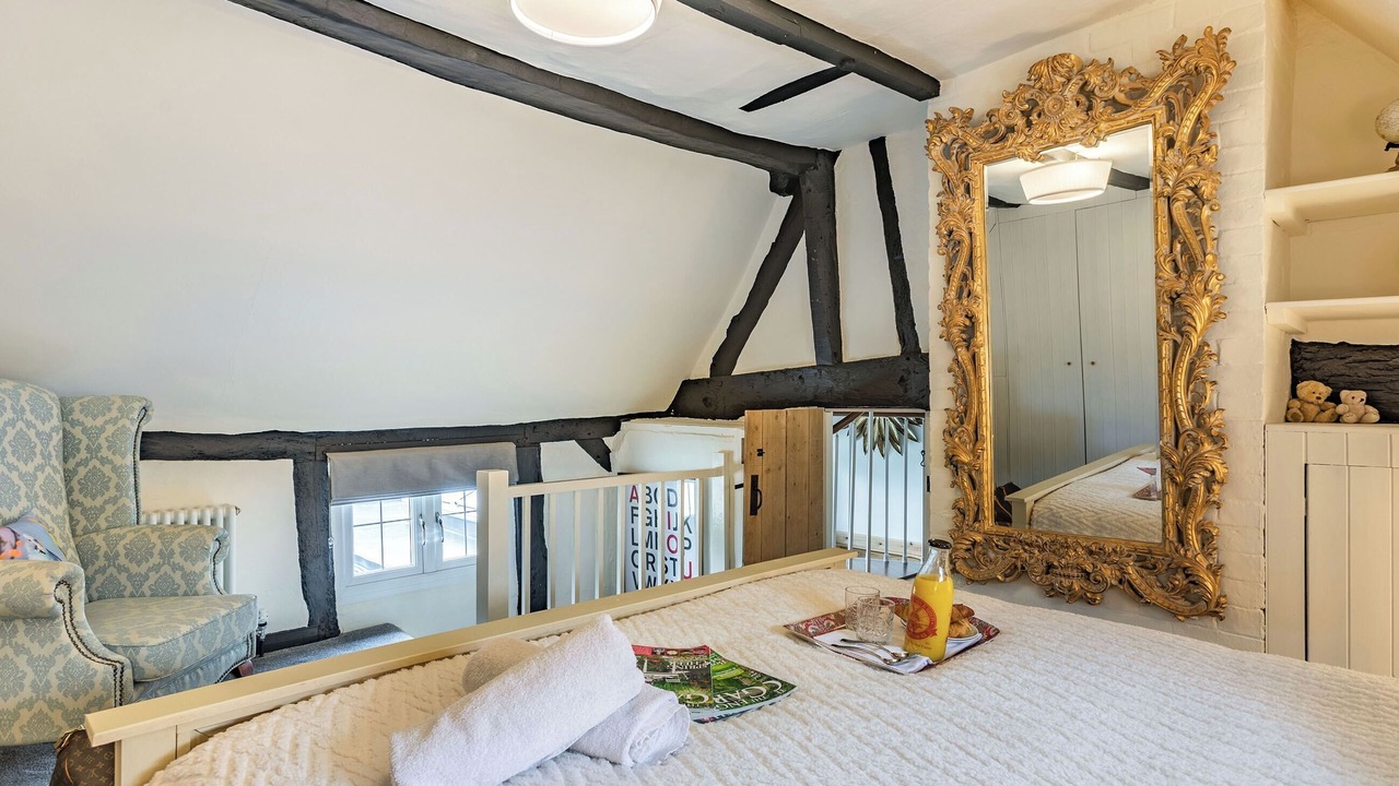 Photo of Others in Aston-le-Walls