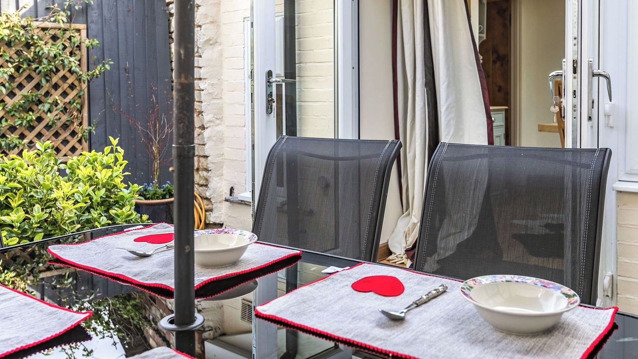 Photo of Others in Aston-le-Walls