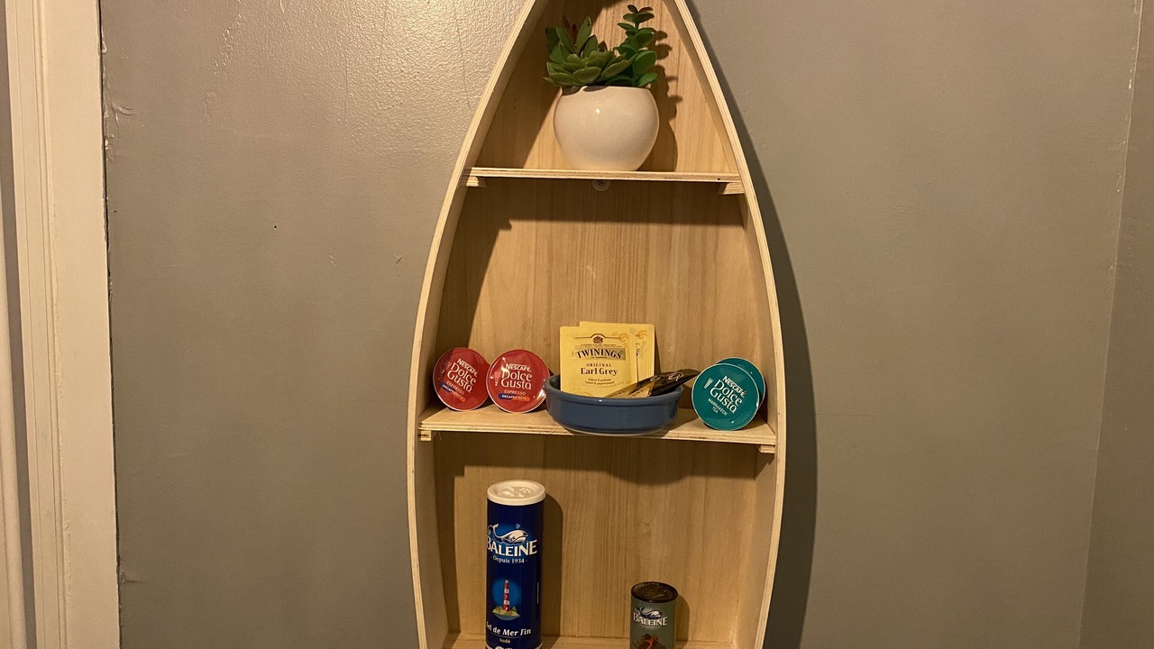 Photo of Others in Lorient