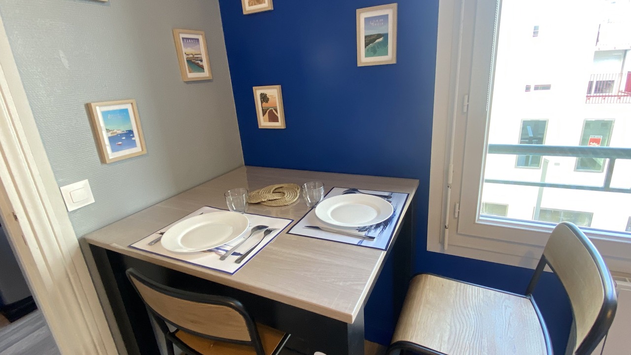 Photo of Others in Lorient