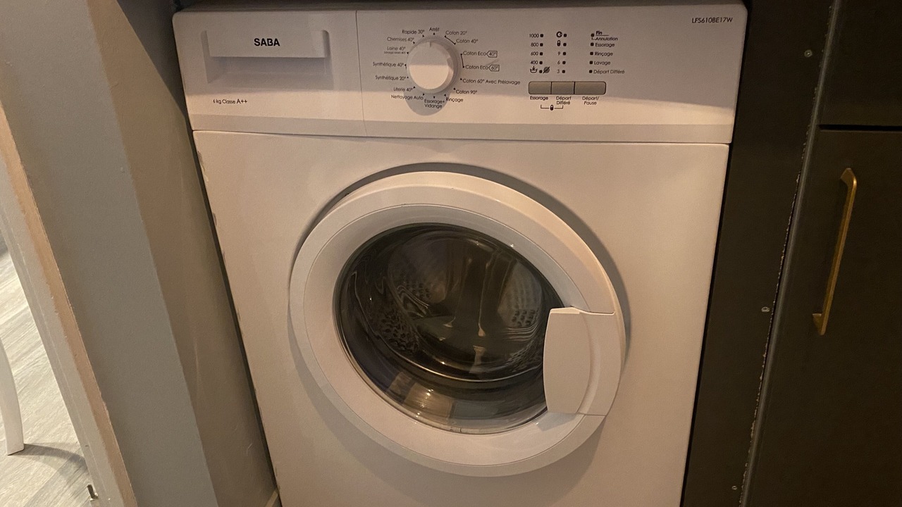 Photo of Others in Lorient