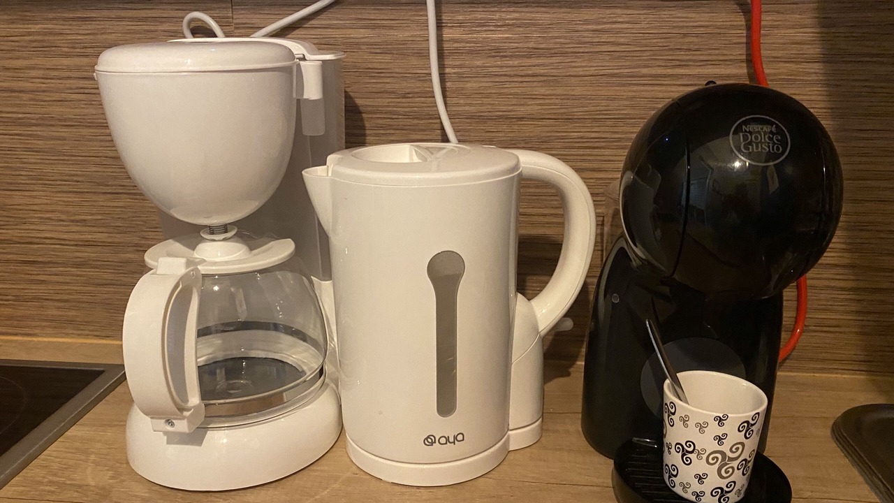 Photo of Others in Lorient