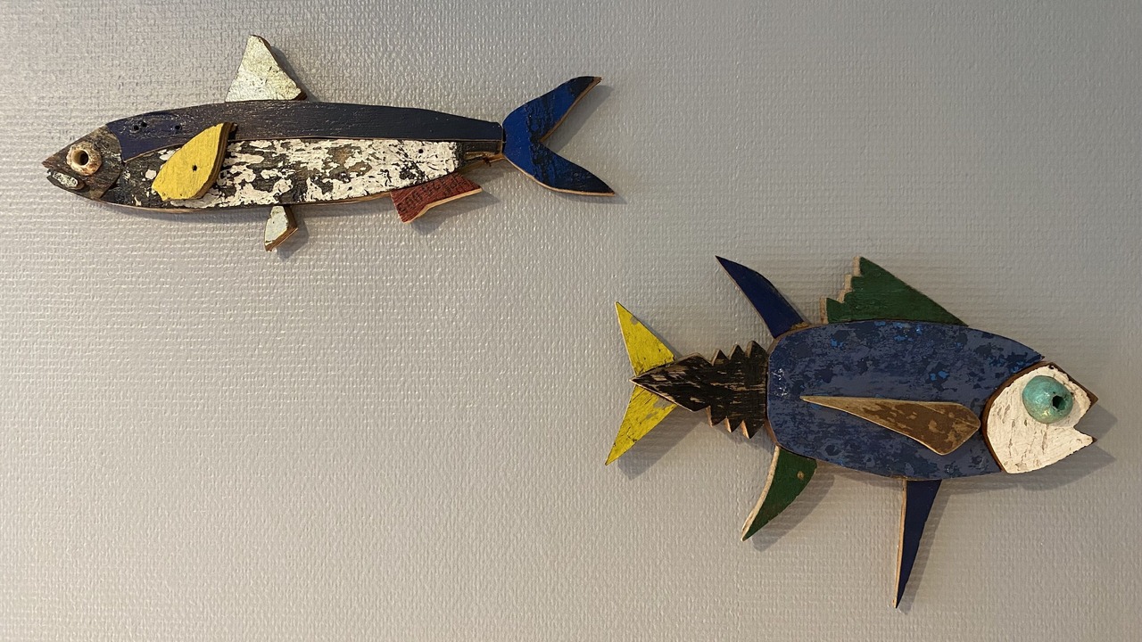 Photo of Others in Lorient