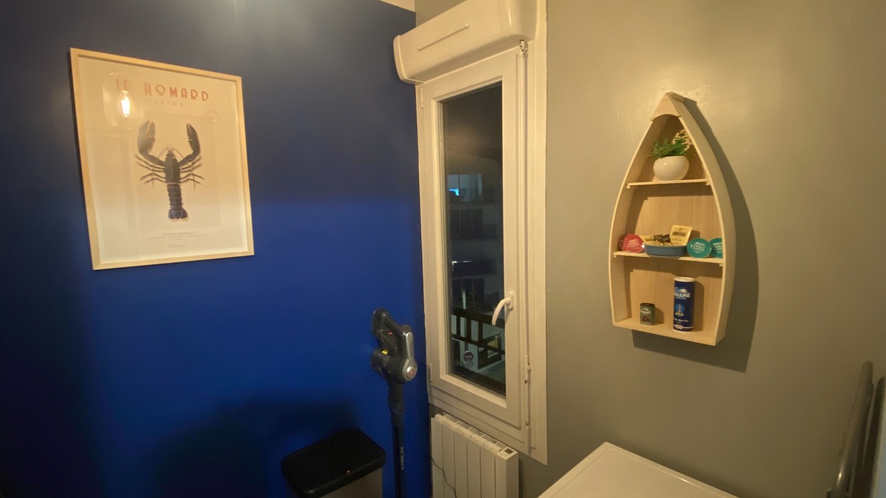 Photo of Others in Lorient