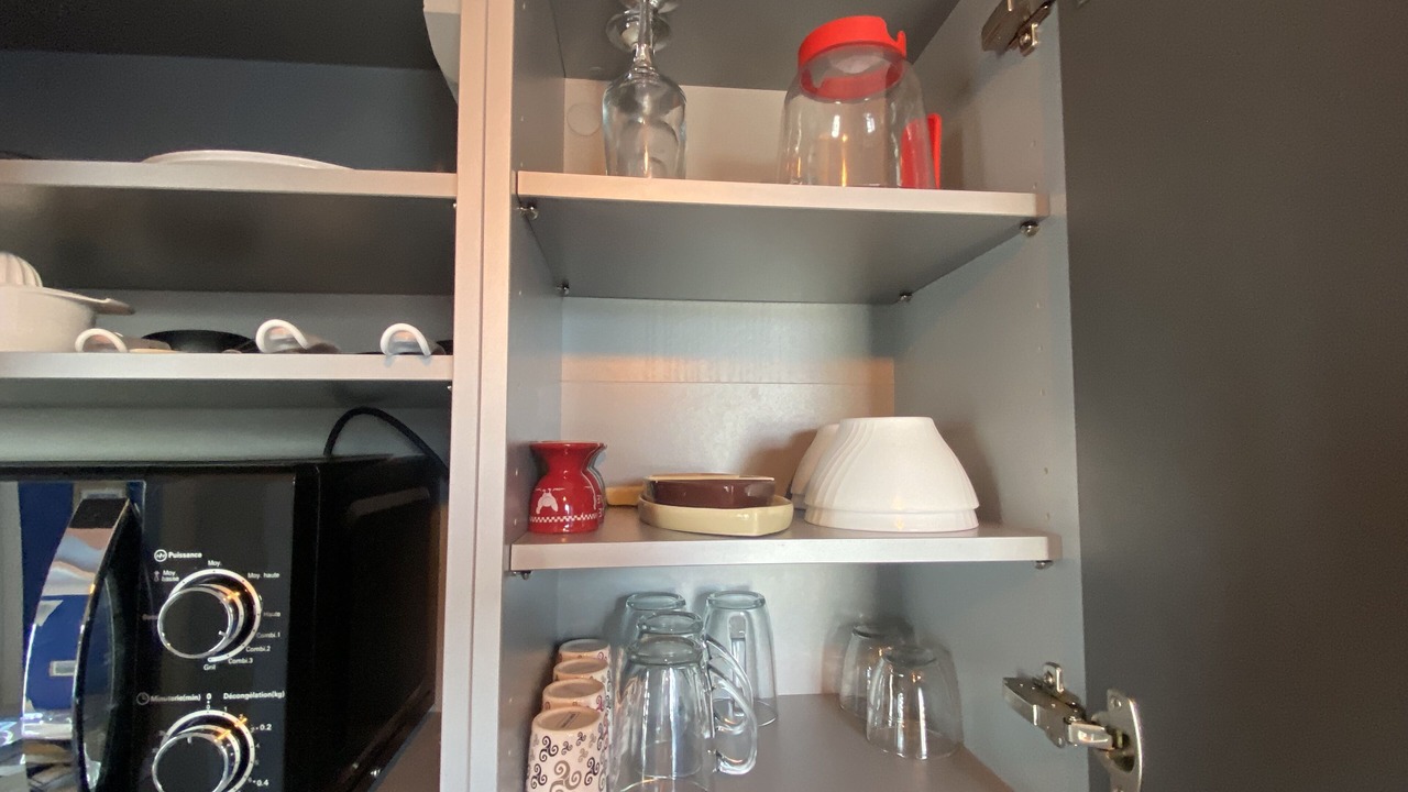 Photo of Others in Lorient