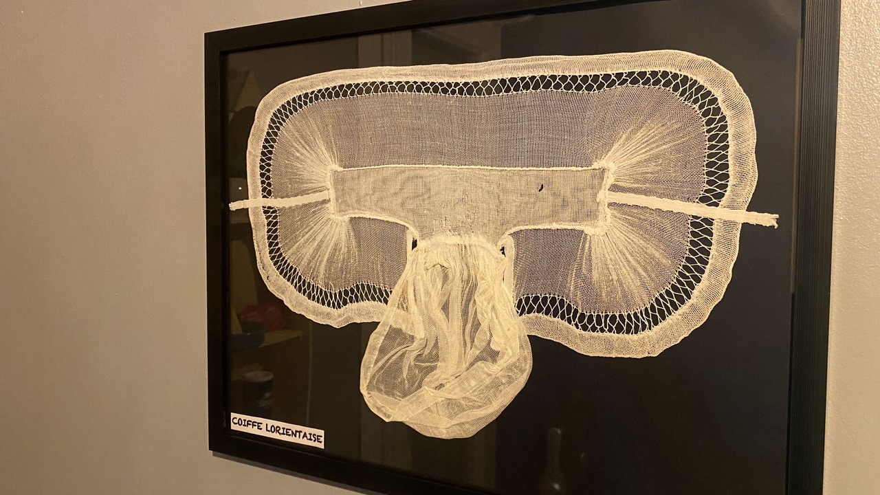 Photo of Others in Lorient