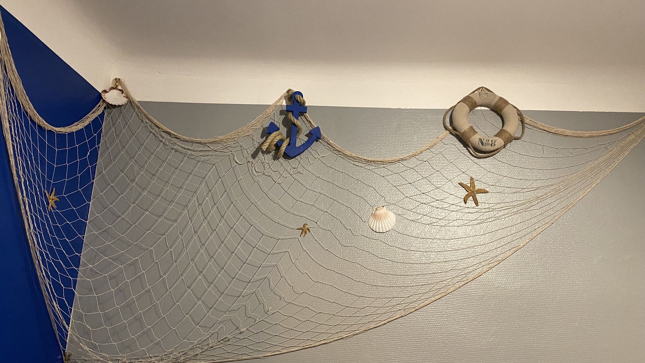 Photo of Others in Lorient