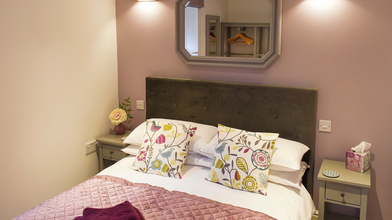 Photo of Others in Askwith