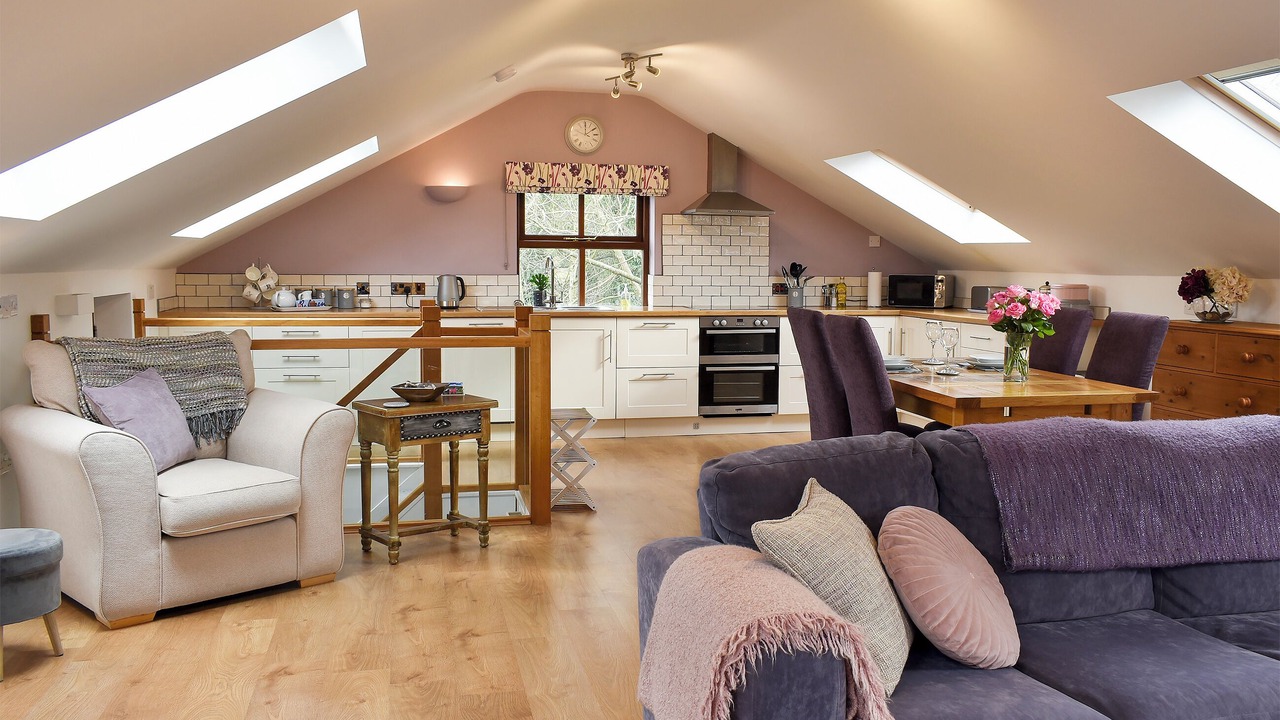 Photo of Others in Askwith