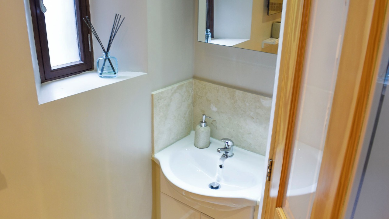 Photo of Bedroom in Askwith