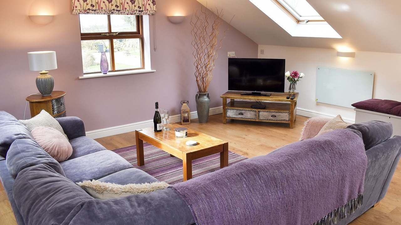 Photo of Others in Askwith