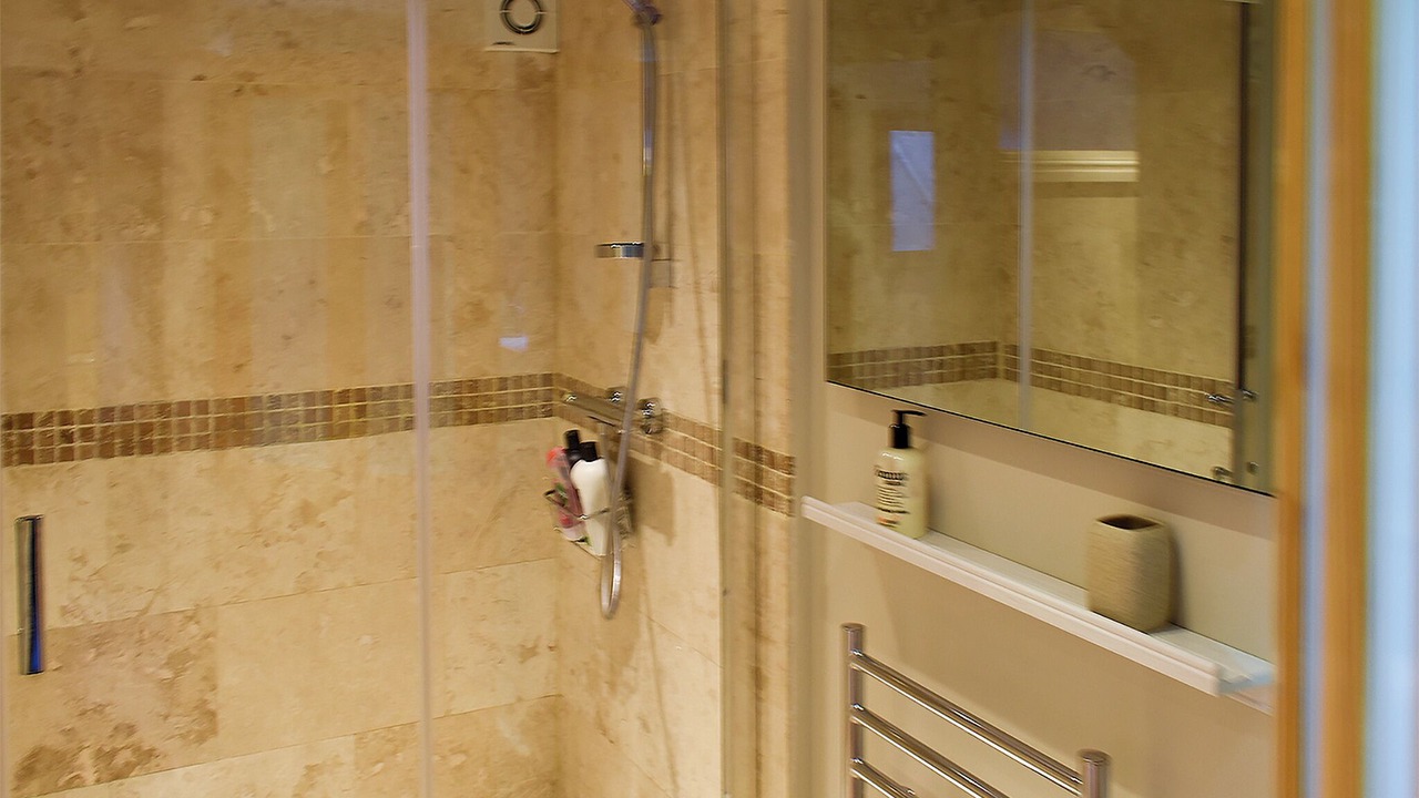 Photo of Bedroom in Askwith